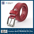 manufacturer customized wholesale shenzhen belt